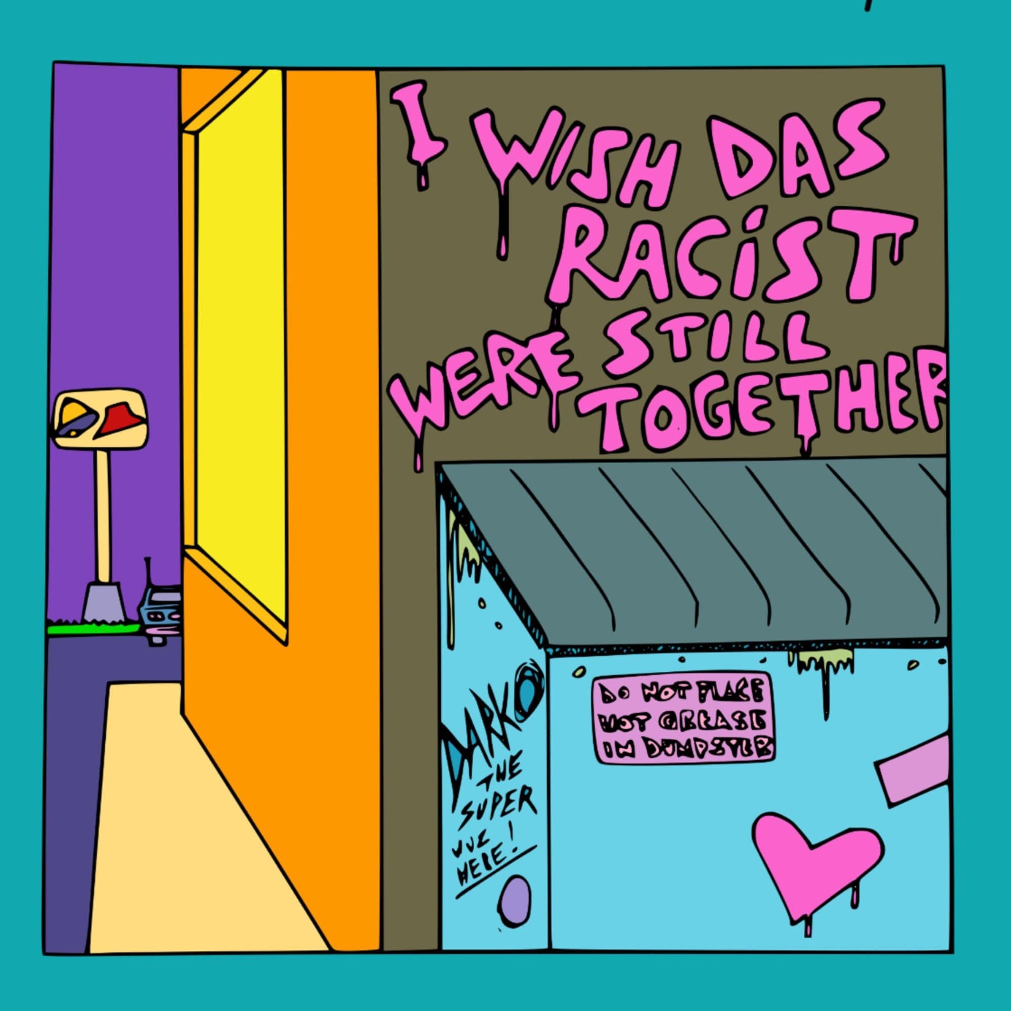 Darko_the_Super-I_Wish_Das_Racist_Were_Still_Together-EP-WEB-2018-FTD