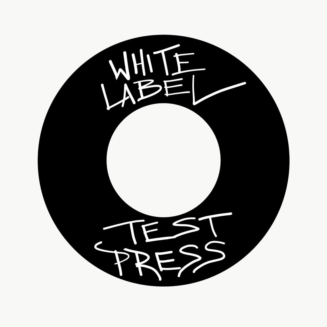 Darko_the_Super-White_Label_Test_Press-EP-WEB-2021-FTD