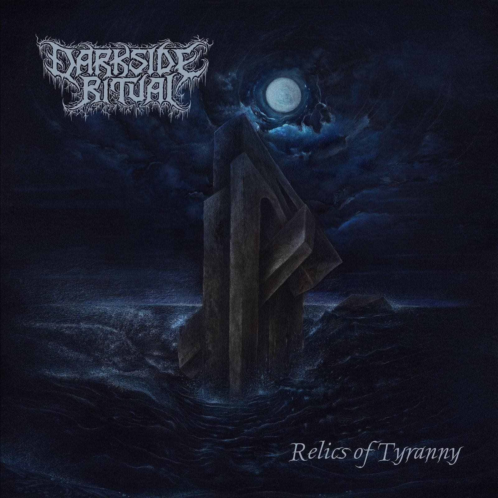 Darkside_Ritual-Relics_of_Tyranny-24BIT-WEB-FLAC-2019-MOONBLOOD