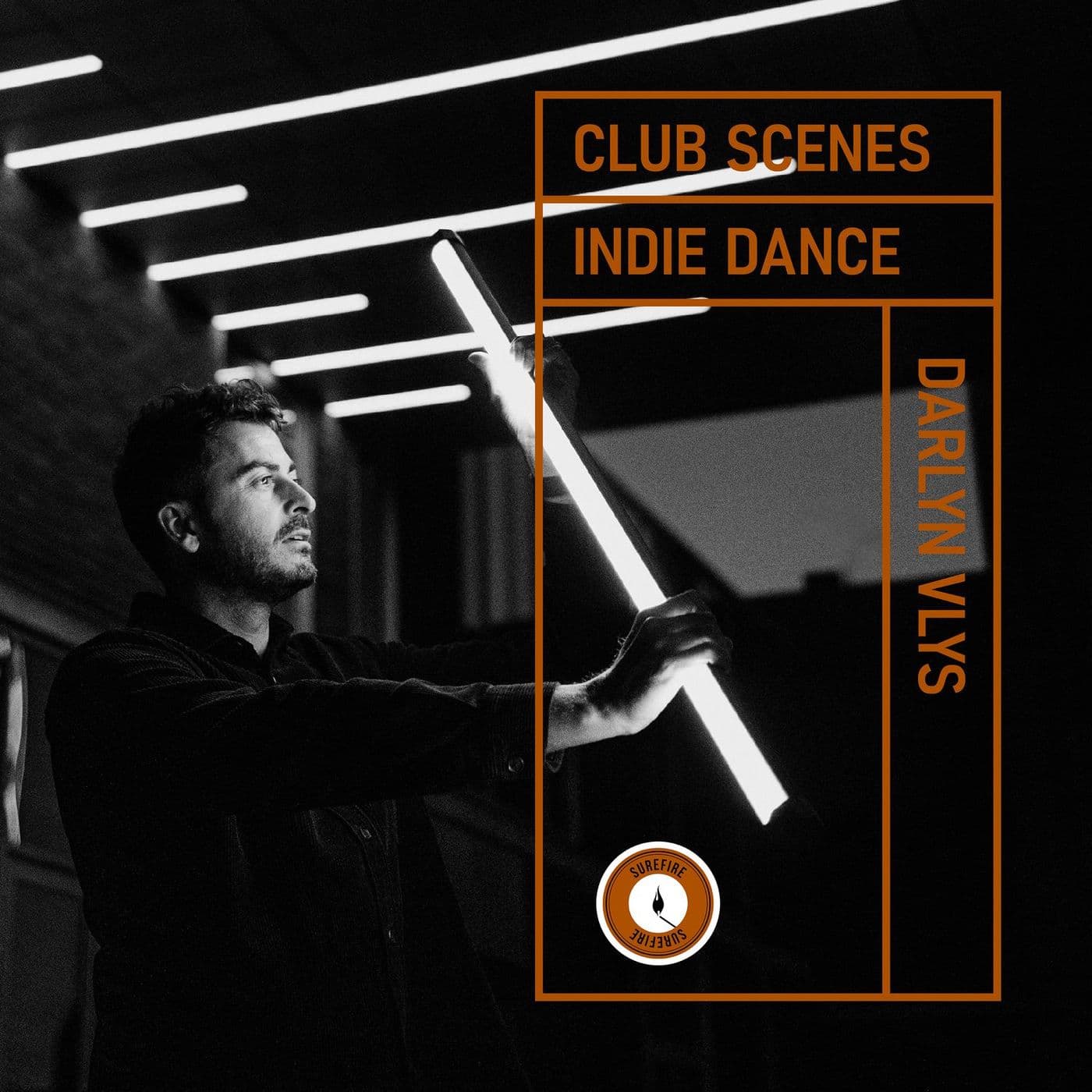 Darlyn_Vlys-Club_Scenes_Indie_Dance-_SURE0176_-WEB-2026-PTC