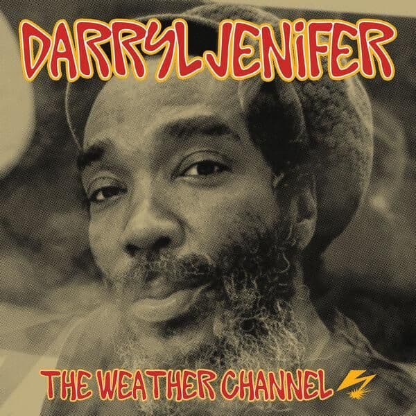 Darryl_Jenifer-The_Weather_Channel-WEB-2026-ENRiCH