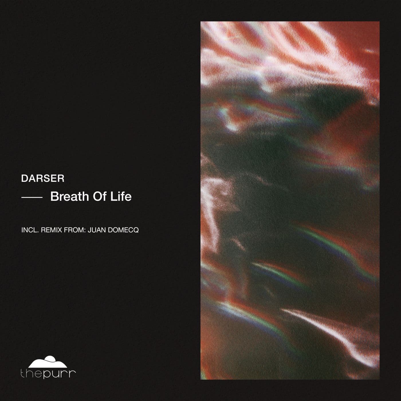 Darser-Breath_Of_Life-_PURR533_-WEB-2026-PTC