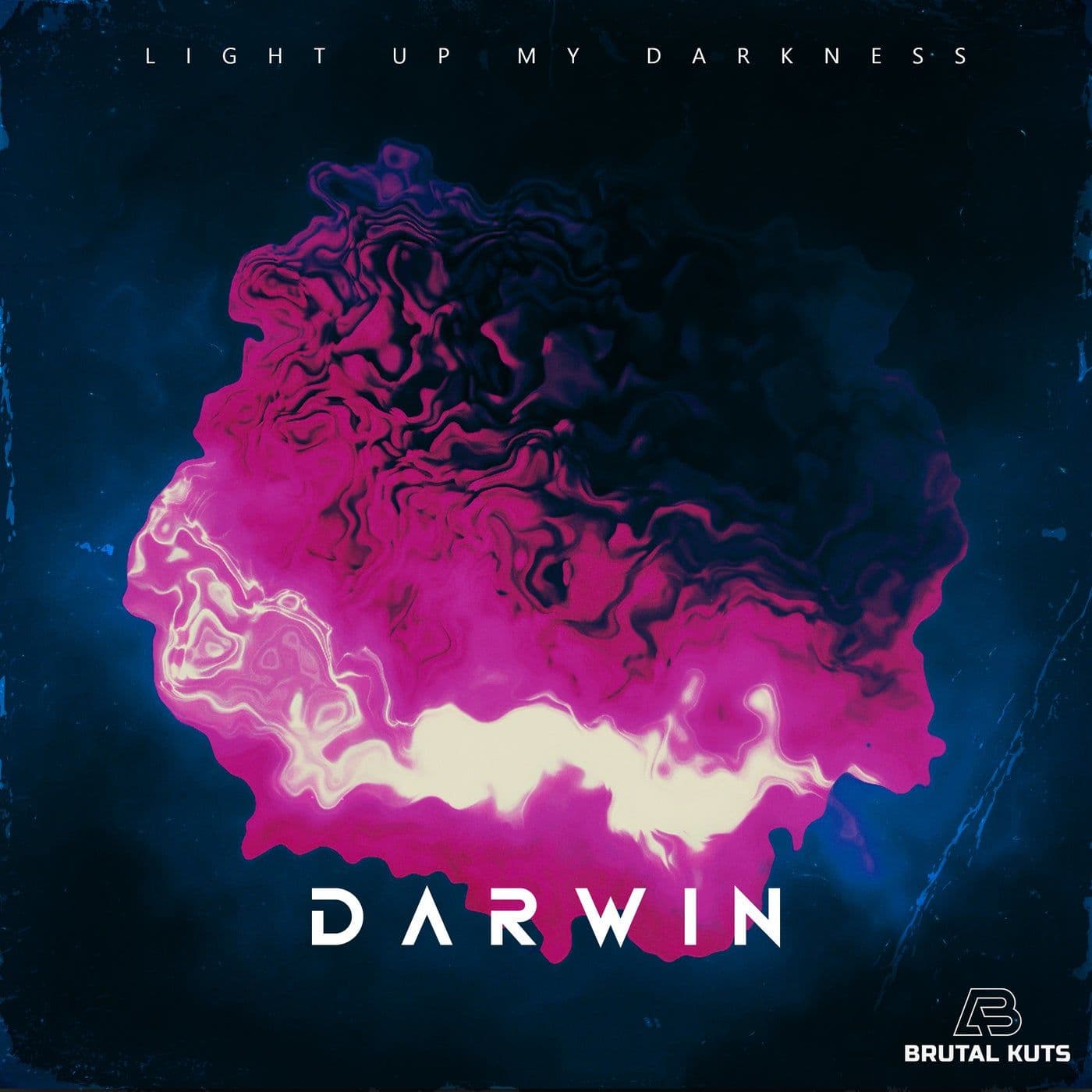 Darwin-Light_Up_My_Darkness-_BKRP113_-WEB-FLAC-16BIT-2026-SAS