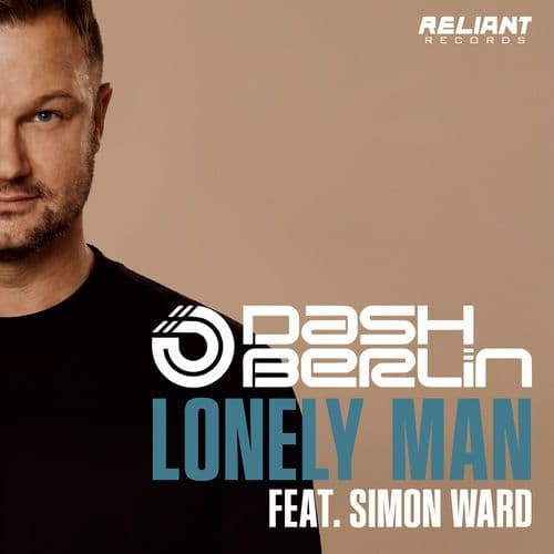 Dash_Berlin_Feat_Simon_Ward_-_Lonely_Man_Club_Mix_-SINGLE-WEB-2026-FMC
