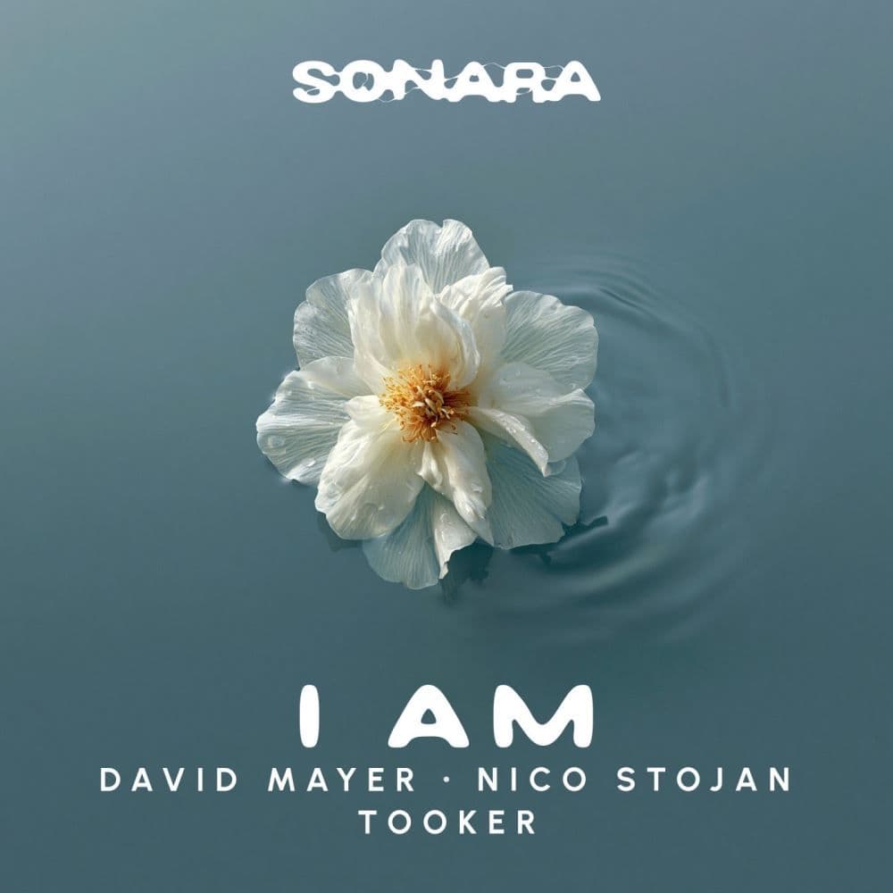 David_Mayer_x_Nico_Stojan_feat_Tooker--I_Am-_SON011_-WEB-2026-YALLA