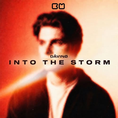 Davino_-_Into_The_Storm-_BDMNR-B-DITS-2519_-SINGLE-WEB-2026-FMC