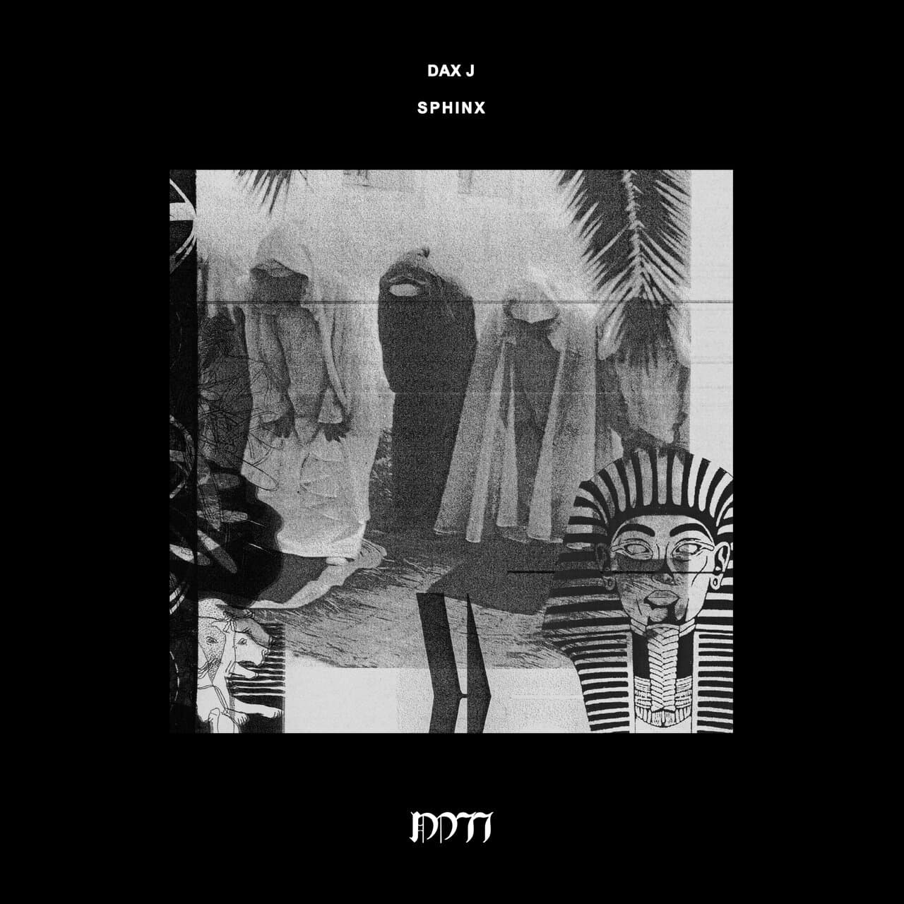Dax_J-Sphinx_EP-MONNOM040-WEB-2026-WAV