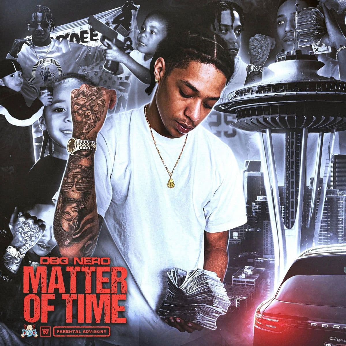 DBG_Nero-Matter_Of_Time-WEB-2026-FiH