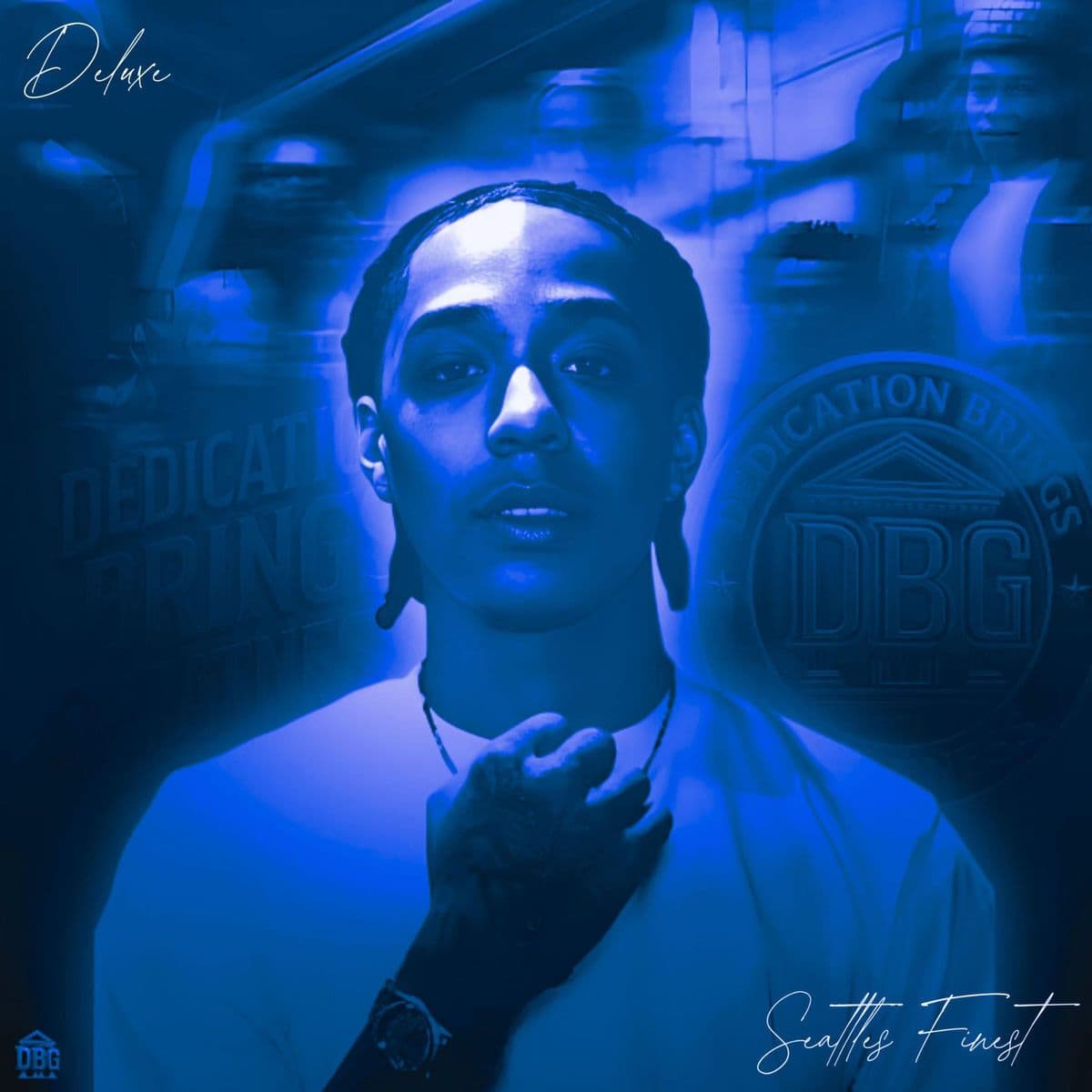 DBG_Nero-Seattles_Finest_Deluxe_-16BIT-WEB-FLAC-2025-VEXED