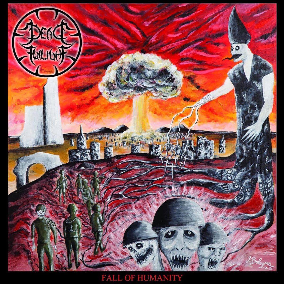 Dead_Twilight-Fall_of_Humanity-WEB-2023-BLEEDiNG