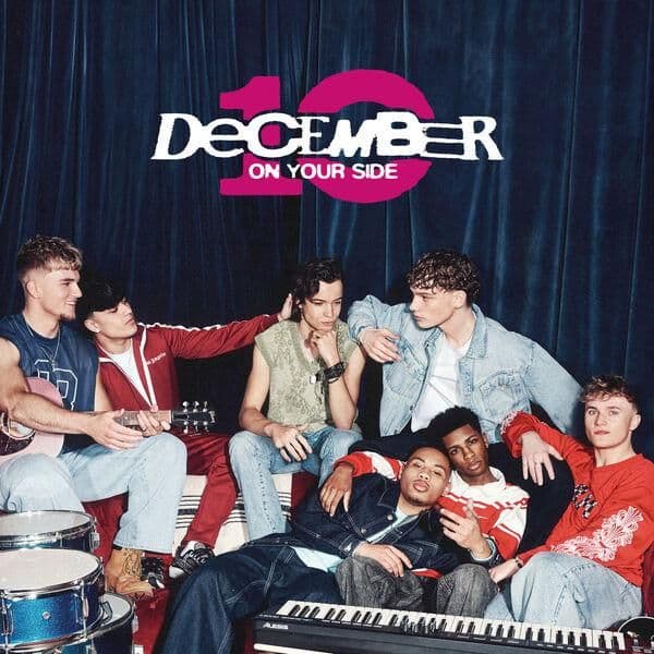 December_10-On_Your_Side-WEB-2026-ENRiCH