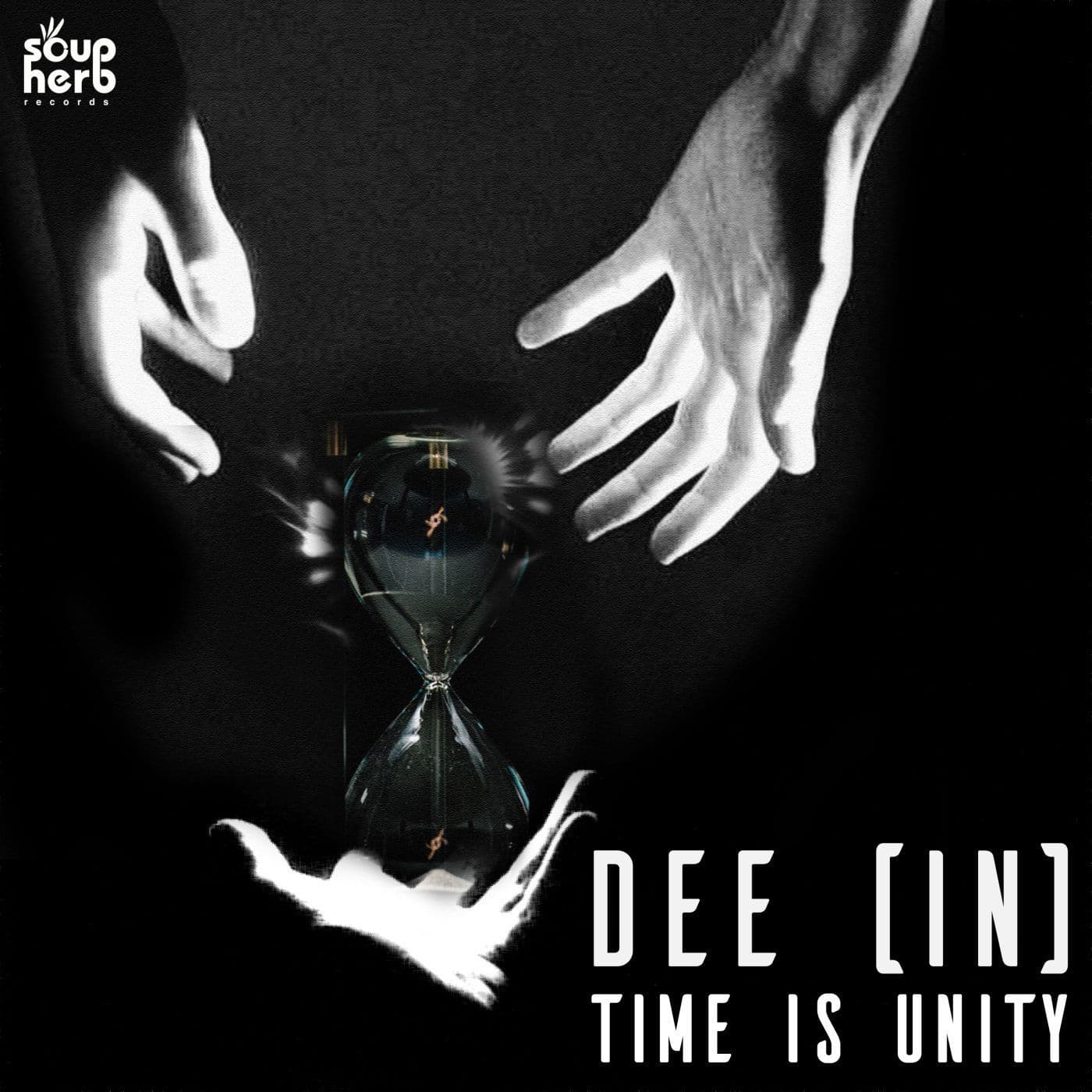 Dee_IN_-Time_Is_Unity-_SH258_-WEB-2026-PTC