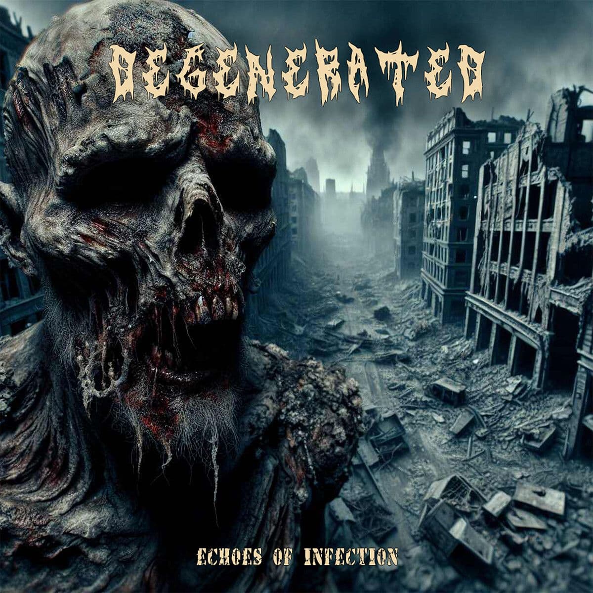 Degenerated-Echoes_of_Infection-16BIT-WEB-FLAC-2026-MOONBLOOD