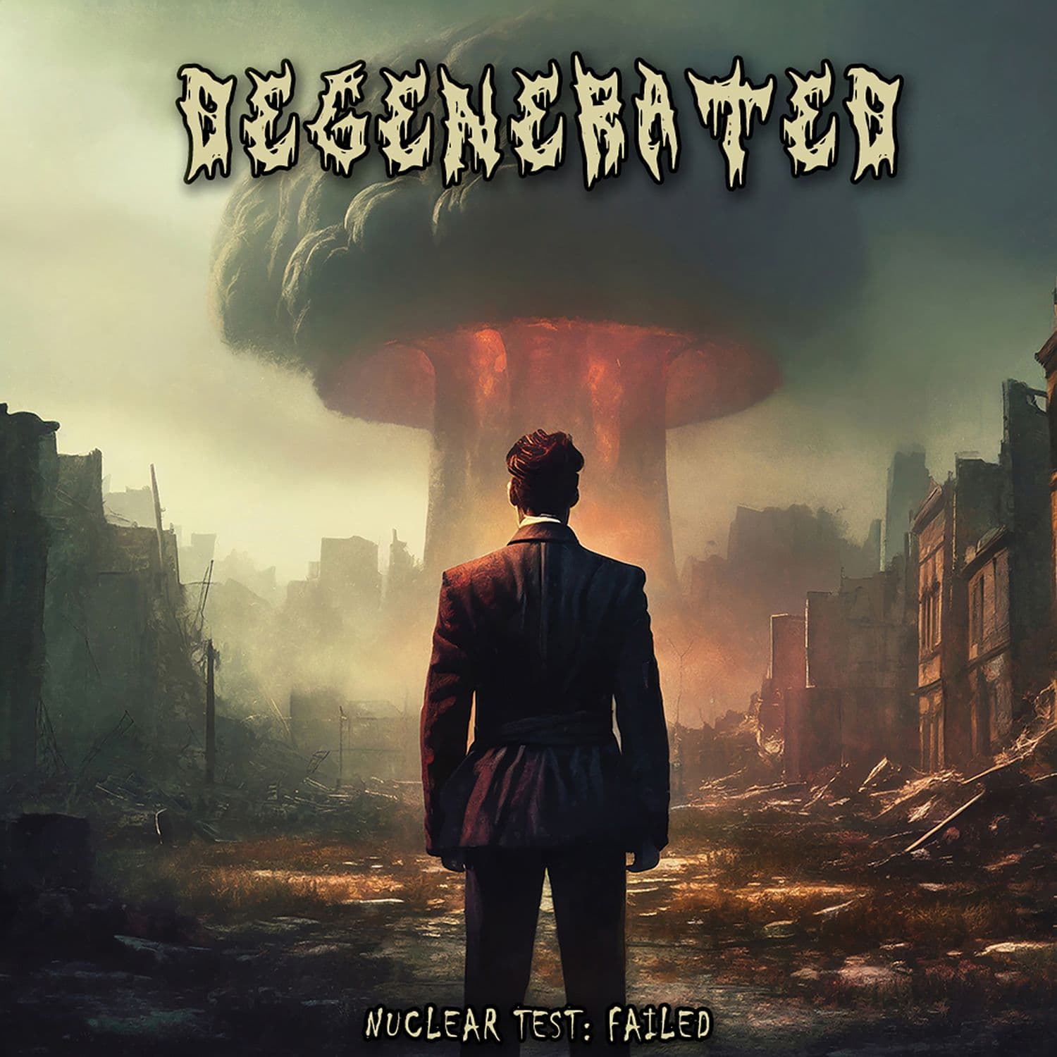 Degenerated-Nuclear_Test_Failed-16BIT-WEB-FLAC-2024-MOONBLOOD