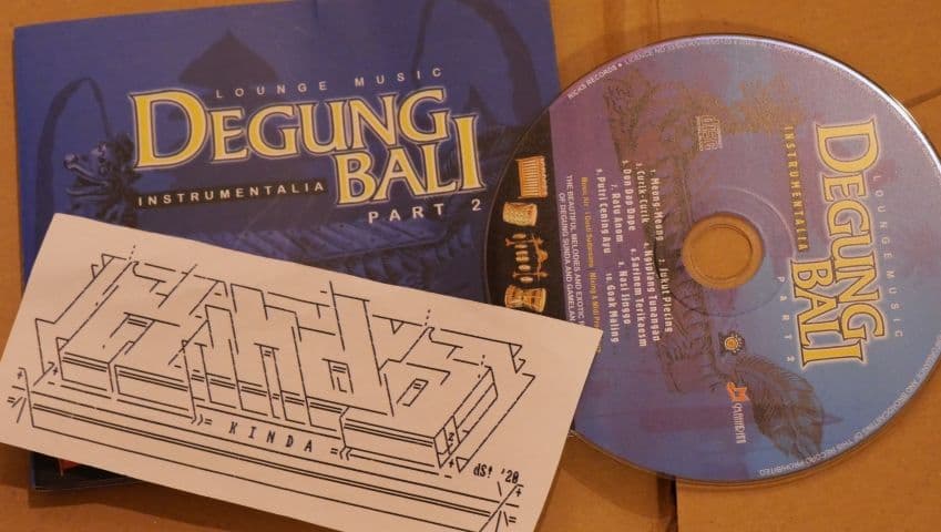 Degung_Bali-Lounge_Music_Part_2-_MCD002_-CD-199X-KINDA