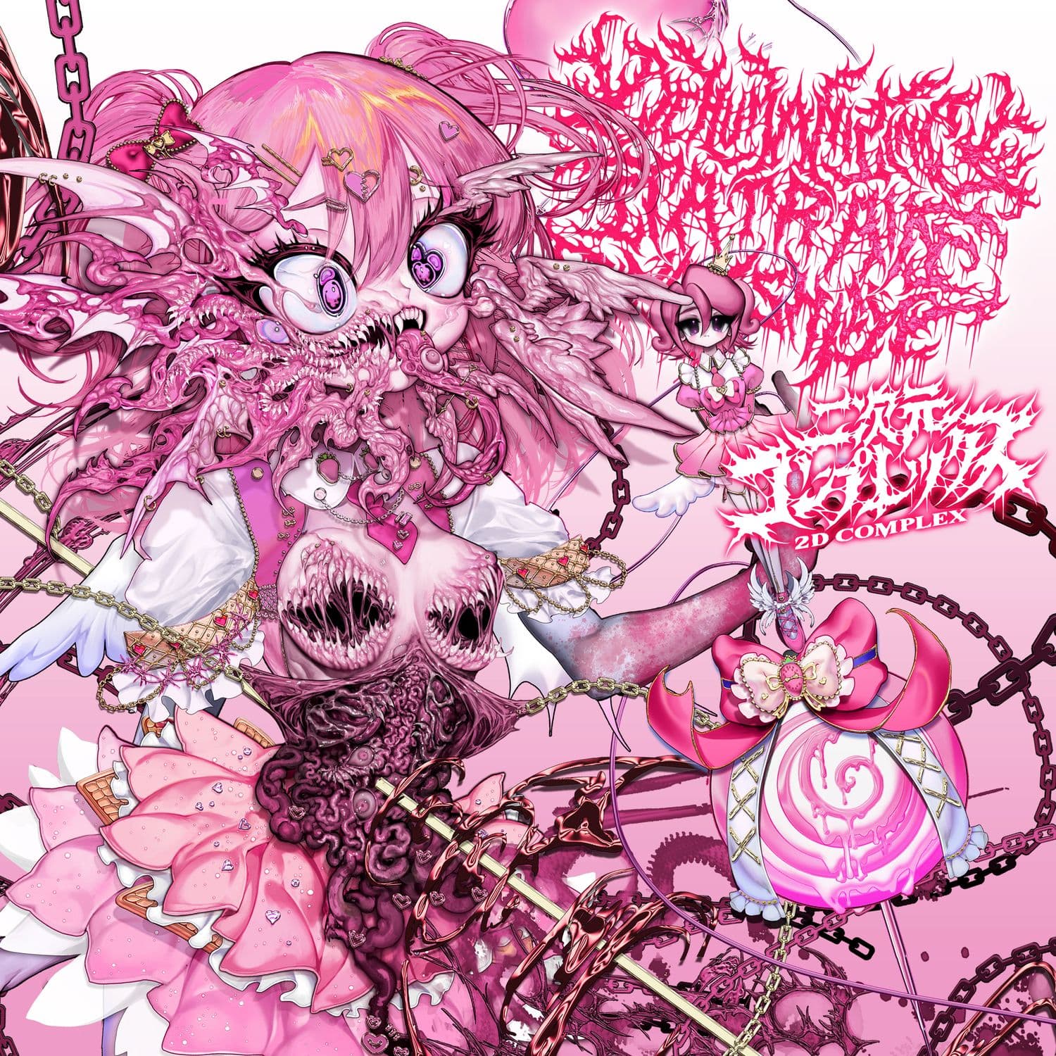 Dehumanizing_Itatrain_Worship-2D_Complex-24BIT-WEB-FLAC-2026-MOONBLOOD