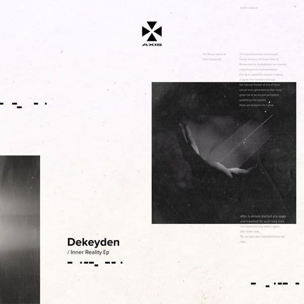 Dekeyden-Inner_Reality-_ASD053_-24BIT-WEB-FLAC-2021-BABAS