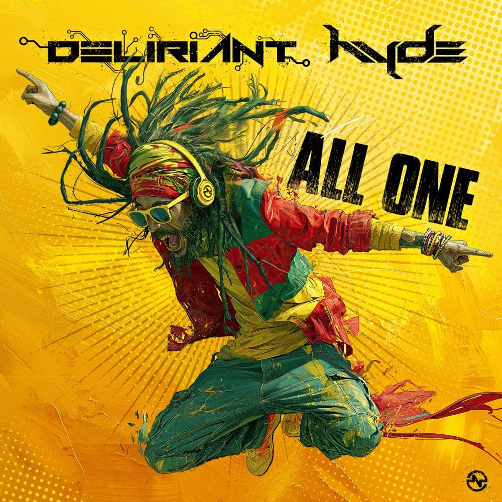Deliriant_And_Hyde-All_One-_Nanodigi437_-SINGLE-WEB-2026-FALCON