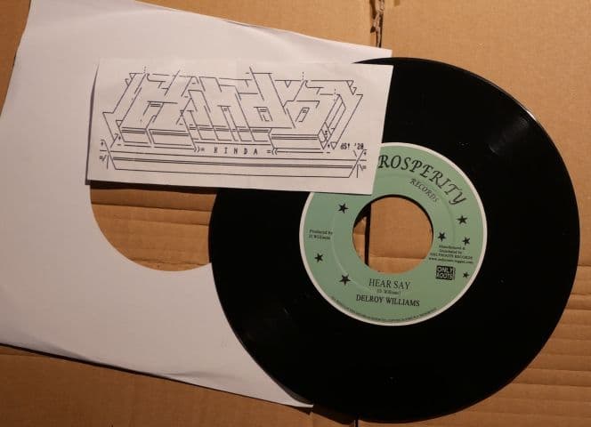Delroy_Williams-Hear_Say-_OR138_-REISSUE-7INCH_VINYL-FLAC-2023-KINDA