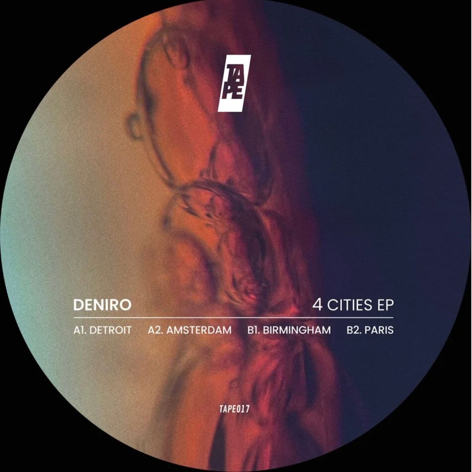 Deniro-4_Cities_EP-_TAPE017_-WEB-2026-PTC