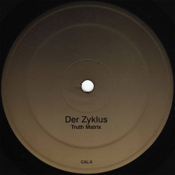 Der_Zyklus-Truth_Matrix-_CALX_-24BIT-WEB-FLAC-2026-BABAS