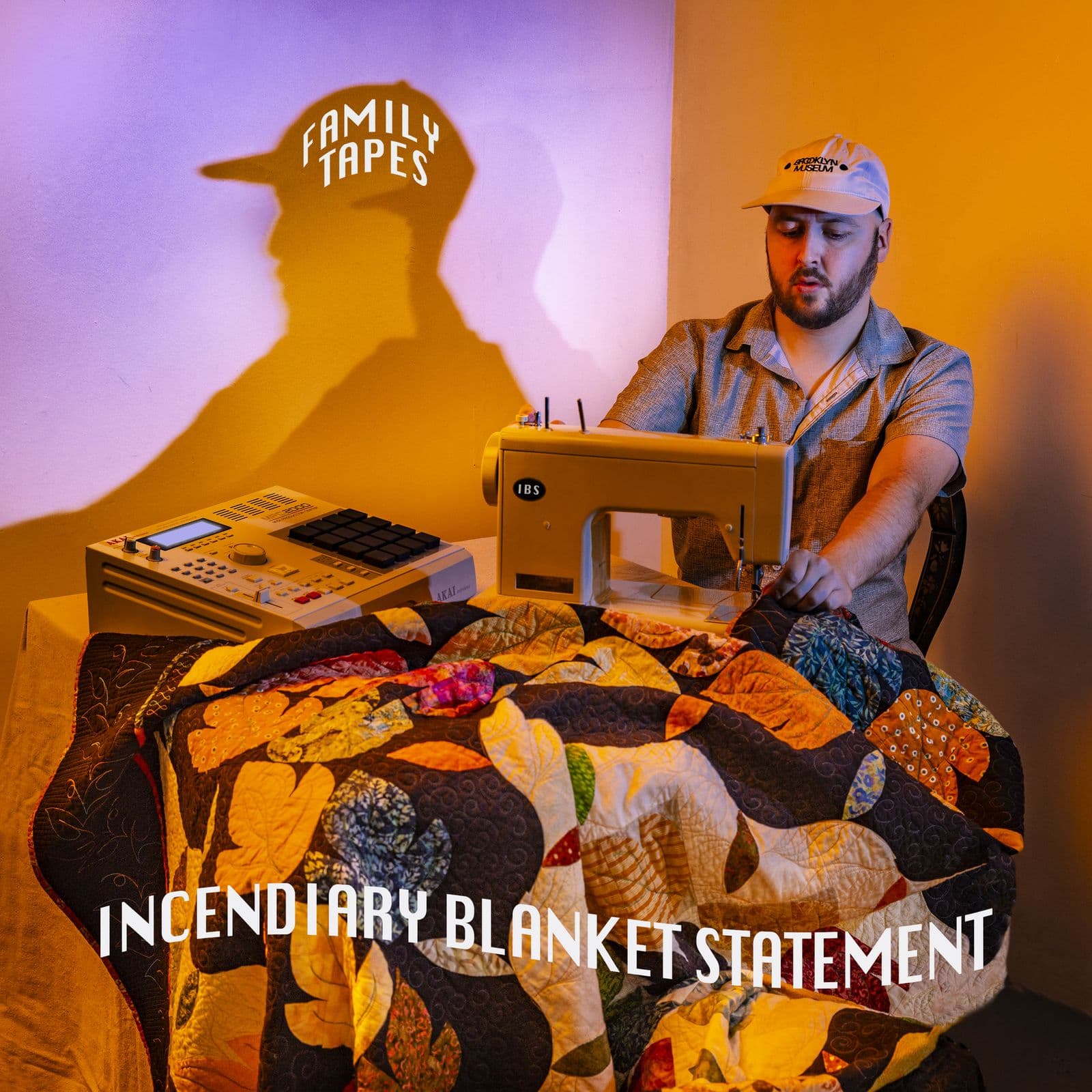 Derek_Cedar-IBS_Incendiary_Blanket_Statement_-WEB-2026-UVU