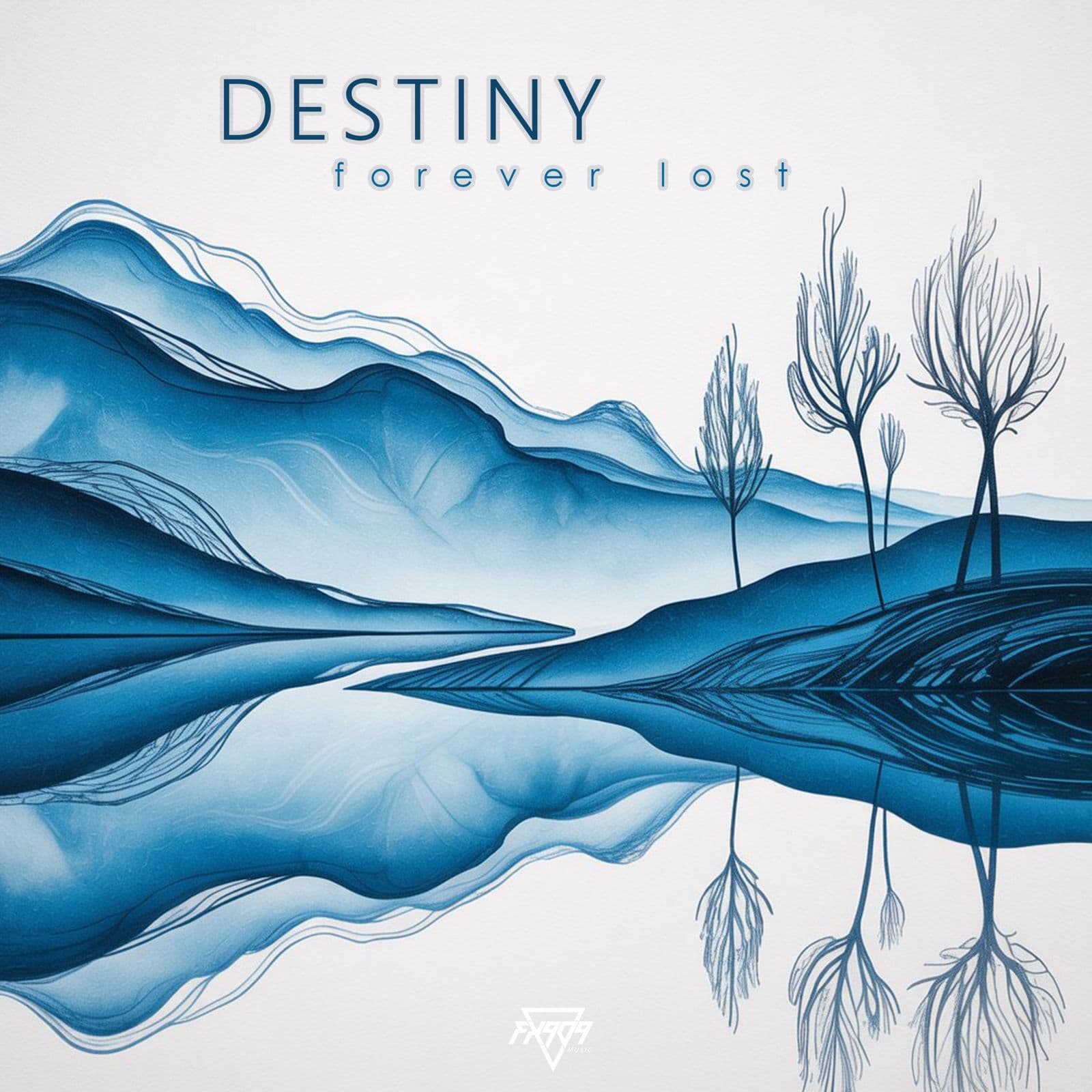 Destiny-Forever_Lost-_FXM101_-WEB-2026-PTC