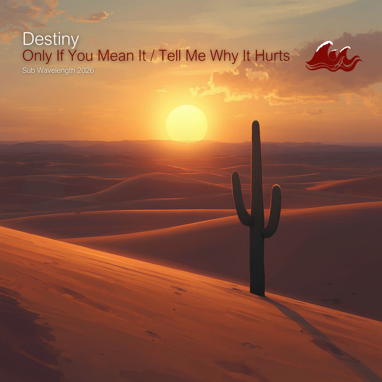 Destiny-Only_If_You_Mean_It_Tell_Me_Why_It_Hurts-_SWL038_-WEB-2026-PTC