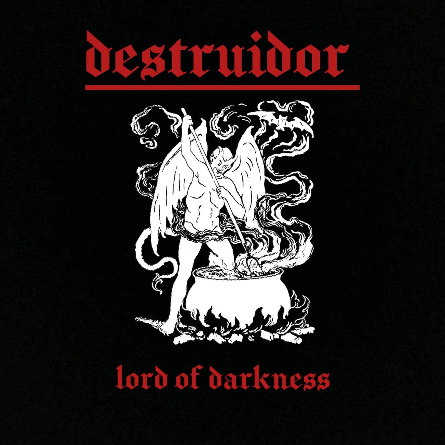 Destruidor-Lord_of_Darkness-EP-WEB-2024-BLEEDiNG
