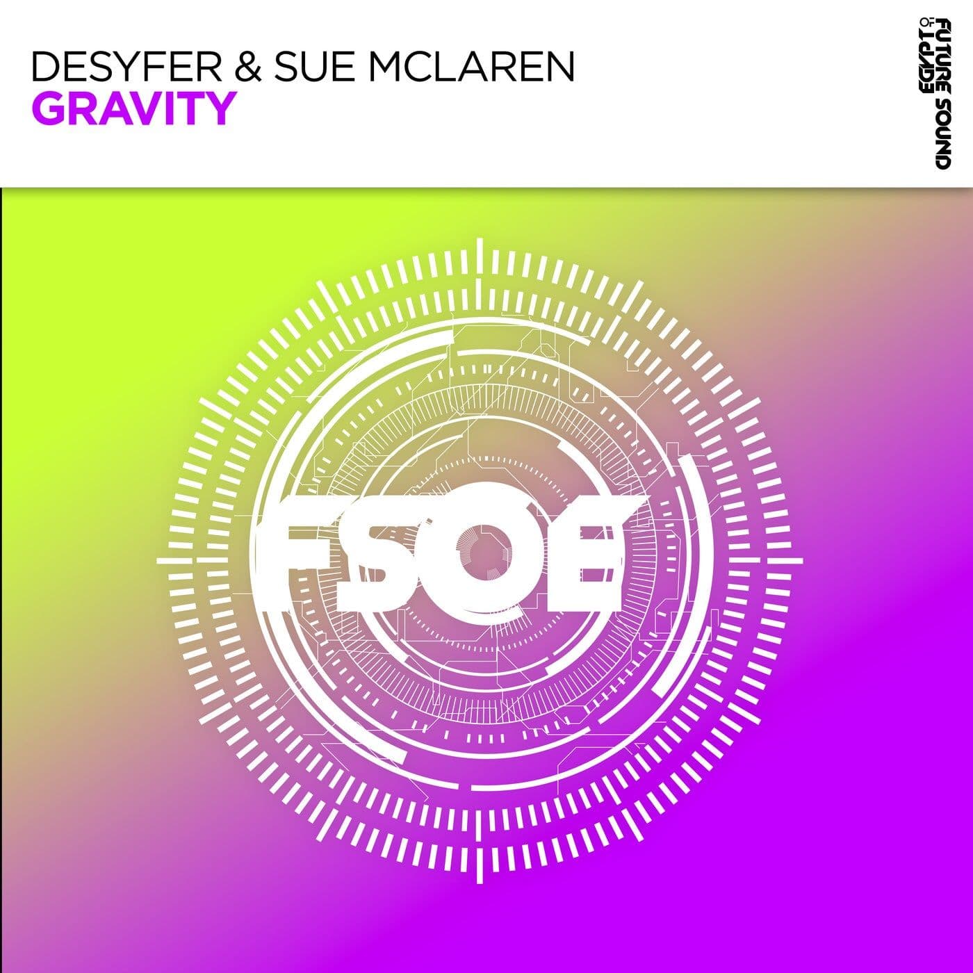 Desyfer_And_Sue_Mclaren-Gravity-_FSOE1019_-SINGLE-WEB-2026-FALCON