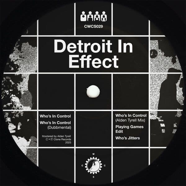 Detroit_In_Effect-Whos_In_Control-_CWCS029_-16BIT-WEB-FLAC-2026-BABAS