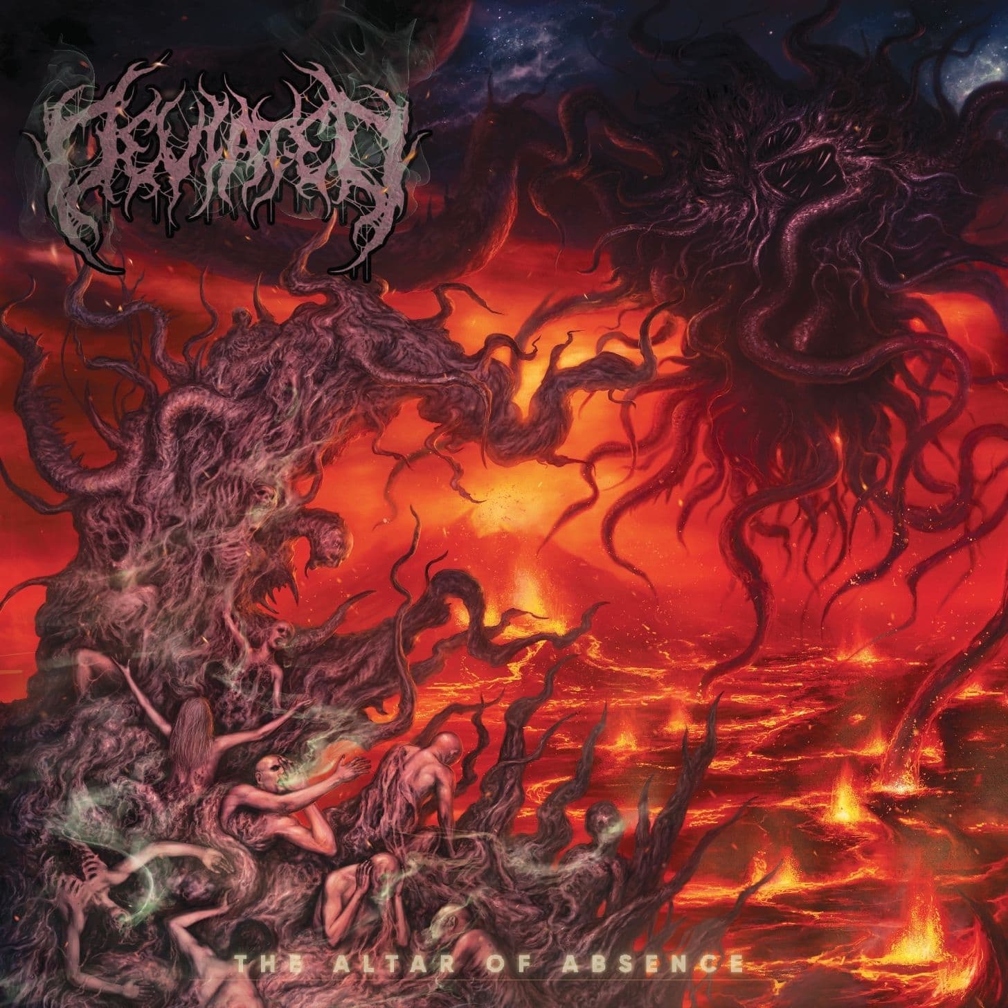 Deviated-The_Altar_of_Absence-24BIT-WEB-FLAC-2026-MOONBLOOD