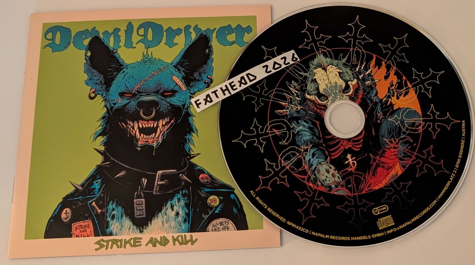 DevilDriver-Strike_and_Kill-CD-FLAC-2026-FATHEAD