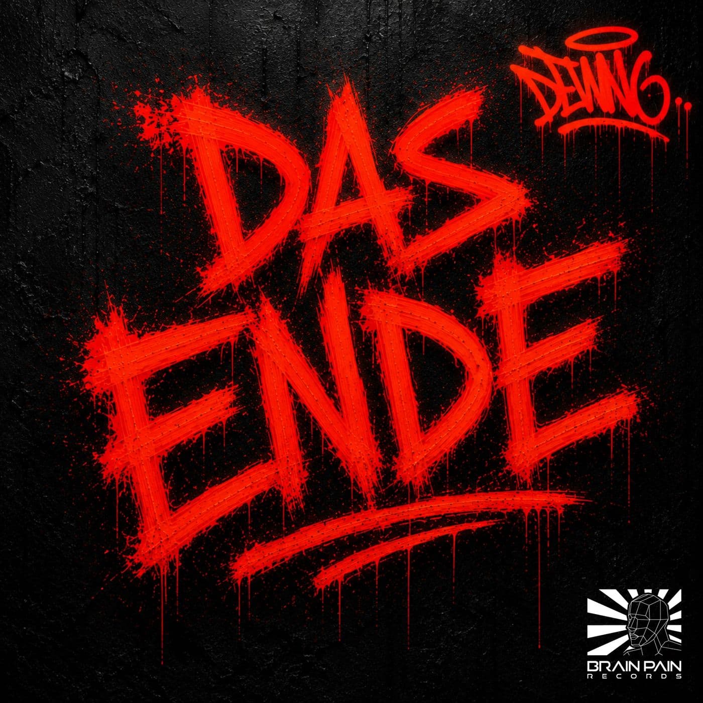 DEVN6_-_Das_Ende-_BPR2604_-SINGLE-WEB-DE-2026-ZzZz