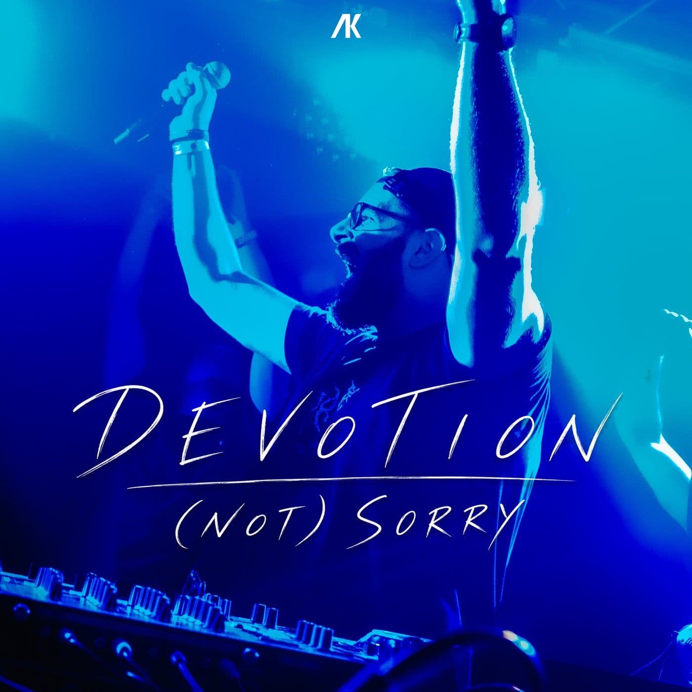 Devotion_-_Not_Sorry-_AREC139E_-SINGLE-WEB-2026-SRG
