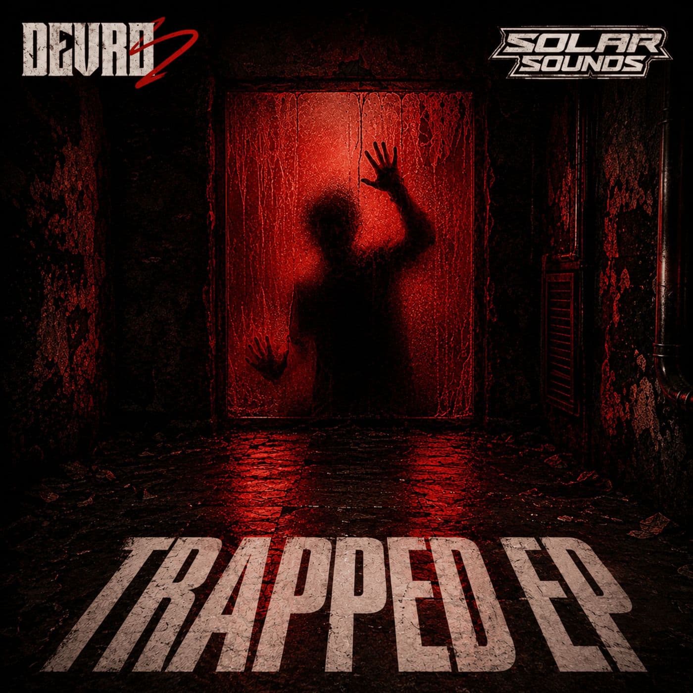 Devro-Trapped_EP-_SS004_-WEB-2026-PTC