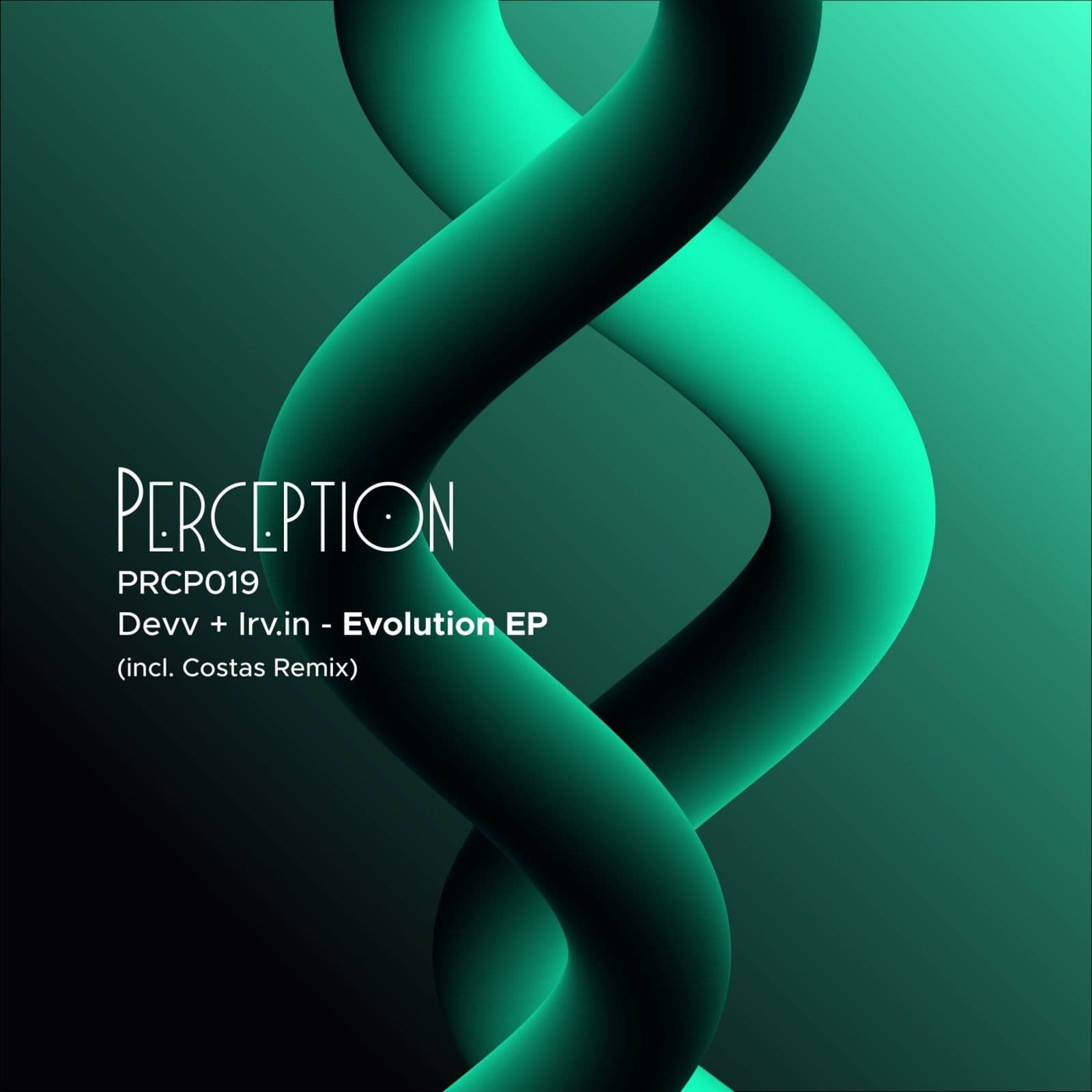 Devv_And_Irv.In-Evolution_Incl._Costas_Remix-_PRCP019_-WEB-2026-FALCON