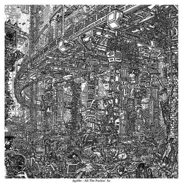dgoHn-All_The_Fuckin_As-_LOVWAX05_-WEB-2016-BABAS