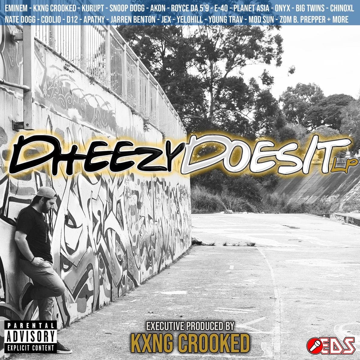 Dheezy-Dheezy_Does_It-WEB-2026-FTD