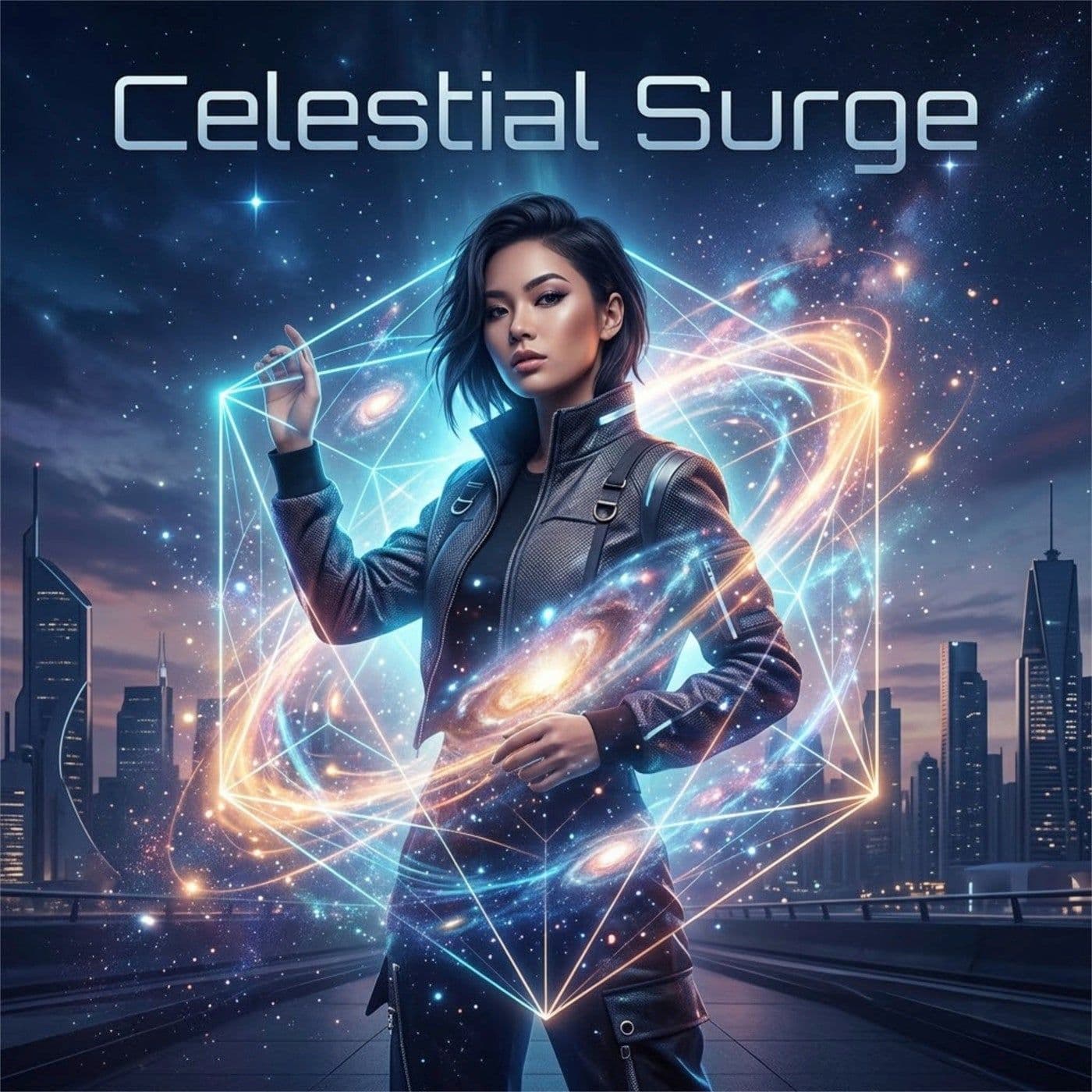 DHertz-Celestial_Surge-_4176525_-WEB-FLAC-16BIT-2026-SAS