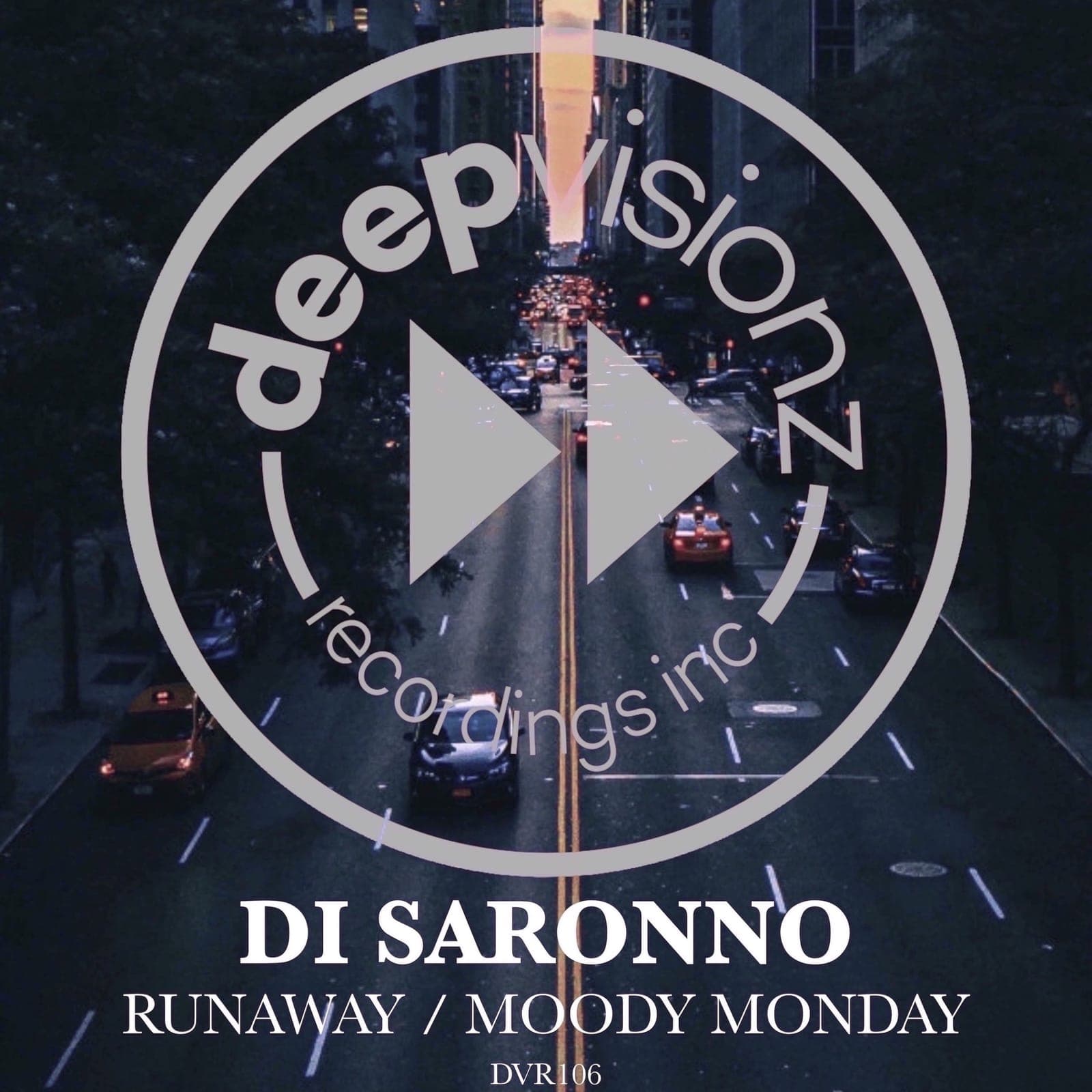 Di_Saronno-Runaway_x_Moody_Monday-_DVR106_-WEB-2026-BB