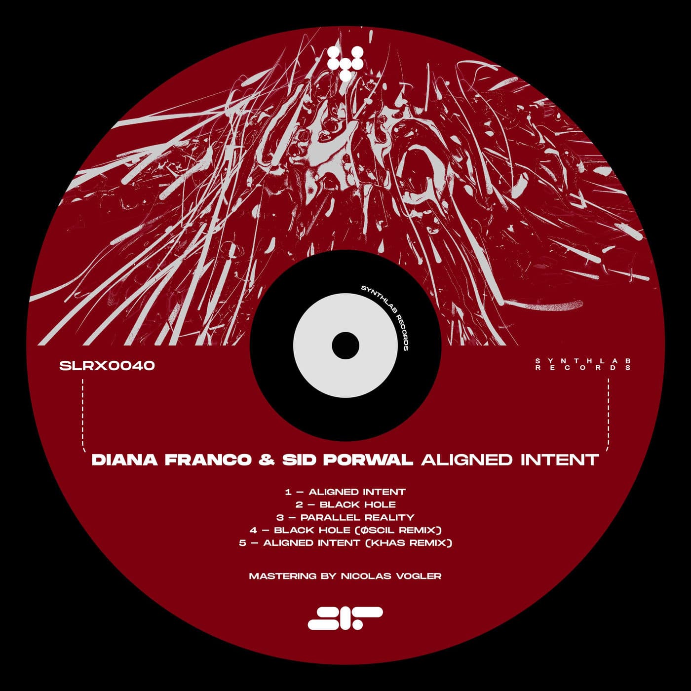 Diana_Franco_and_Sid_Porwal-Aligned_Intent-_SLRX0040_-WEB-2026-PTC