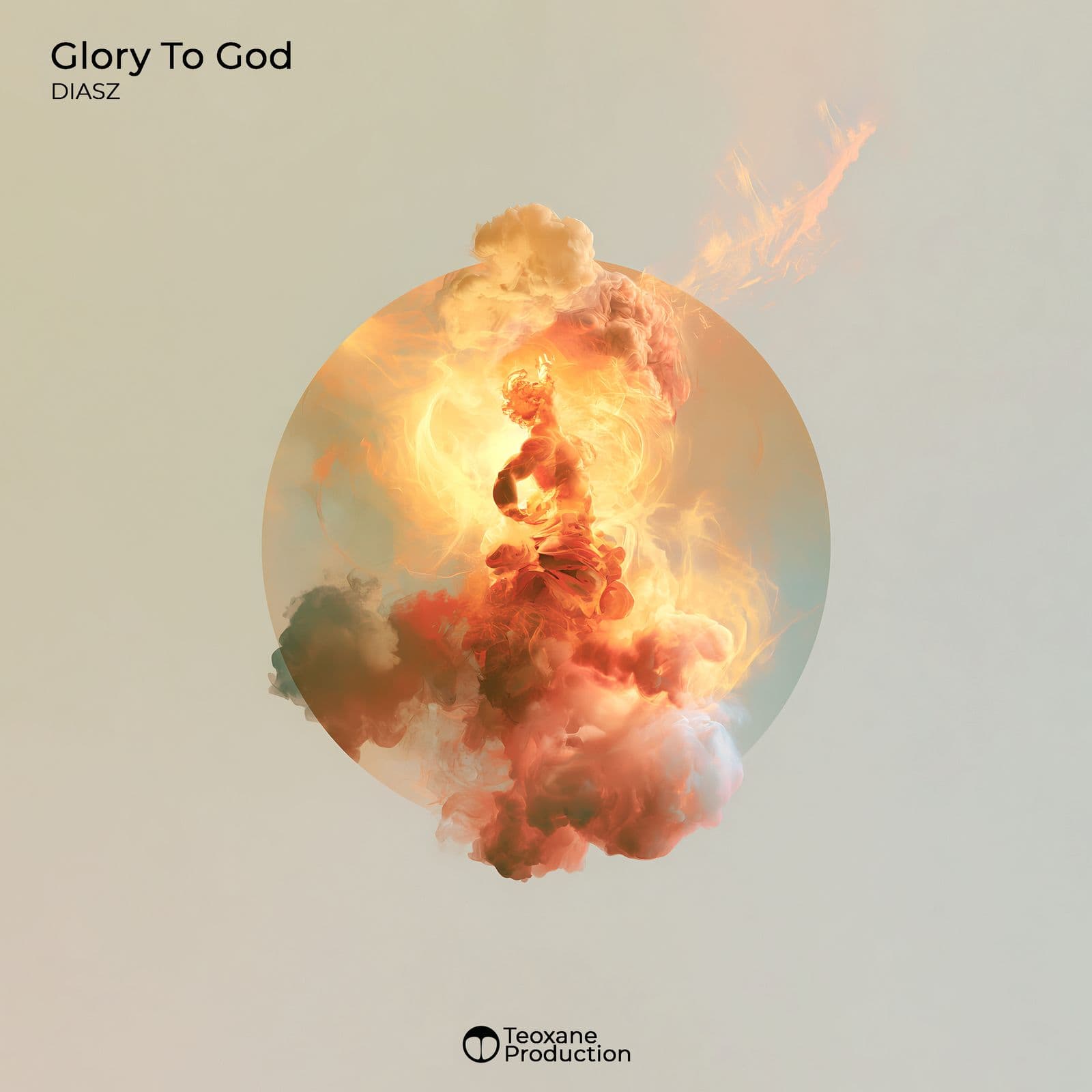 DIASZ-Glory_To_God-_TPE377_-WEB-2026-PTC