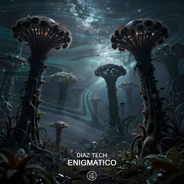 Diaz_Tech-Enigmatico-_GS102_-16BIT-WEB-FLAC-2026-BABAS