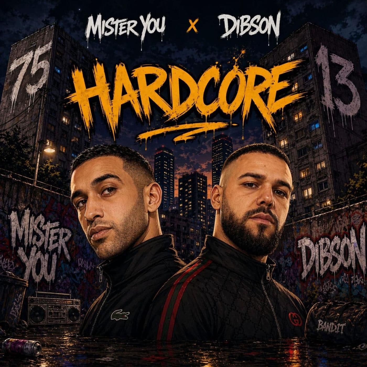 Dibson_x_Mister_You-HARDCORE-SINGLE-WEB-FR-2026-OND