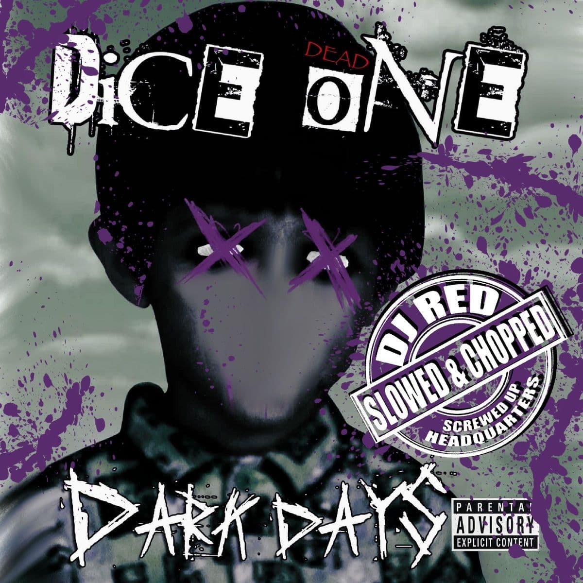 Dice_One-Dark_Days_Slowed_And_Chopped_-WEB-2026-RAGEMP3