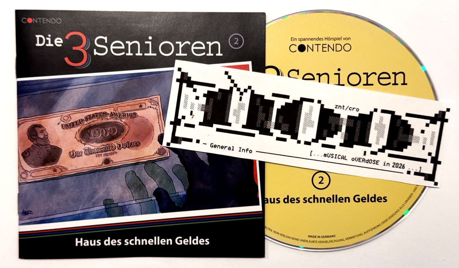 Die_3_Senioren_-_2_Haus_Des_Schnellen_Geldes-DE-2026-MOD