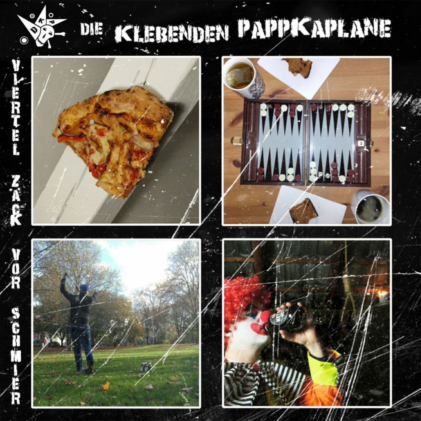 Die_Klebenden_Pappkaplane-Viertel_Zack_Vor_Schmier-WEB-DE-2022-SDR