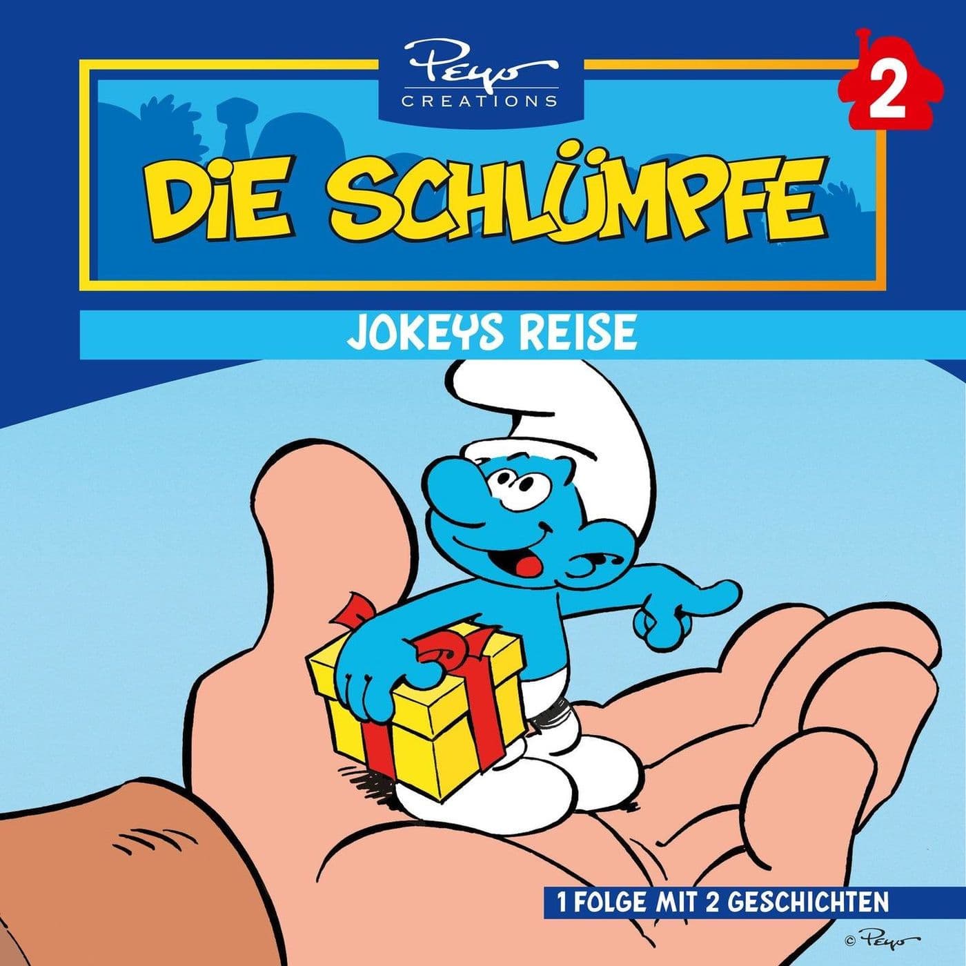 Die_Schluempfe-Folge_04_Jokeys_Reise-ABOOK-WEB-DE-2020-MONGOS