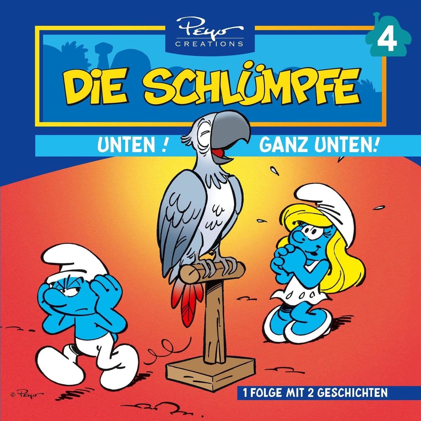 Die_Schluempfe-Folge_07_Unten_Ganz_unten-ABOOK-WEB-DE-2020-MONGOS